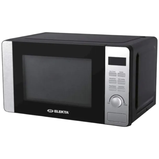 Mikrodalğalı soba Elekta EMO-223