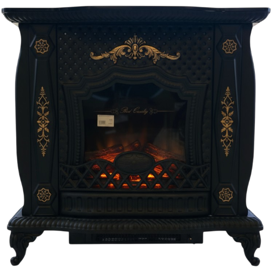 Kamin Mahshid Davam 440 Qara