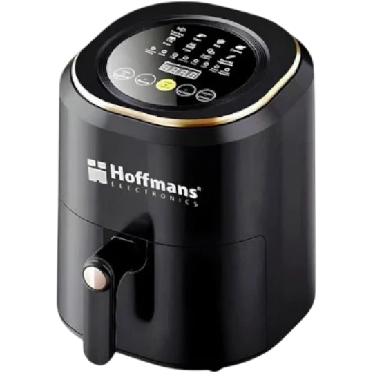 Fritoz Hoffmans HM-775