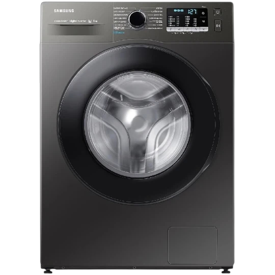 Paltaryuyan Samsung WW80AGAS26AX/LP