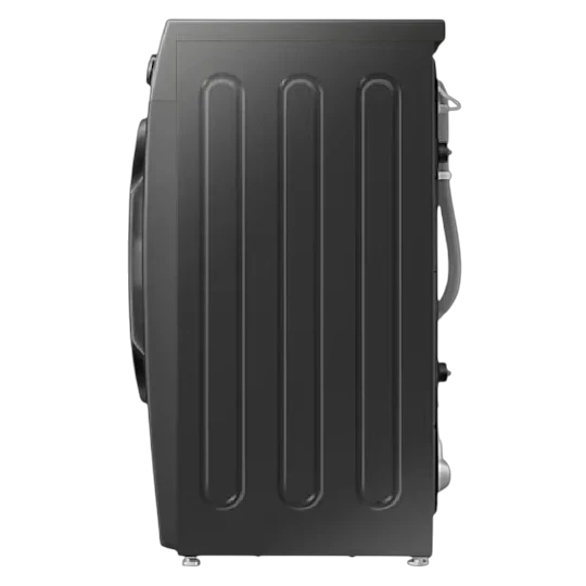 Paltaryuyan Samsung WW80AGAS26AX/LP - Thumbnail 3