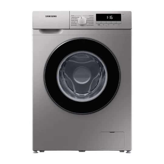 Paltaryuyan Samsung WW70T3020BS/LP