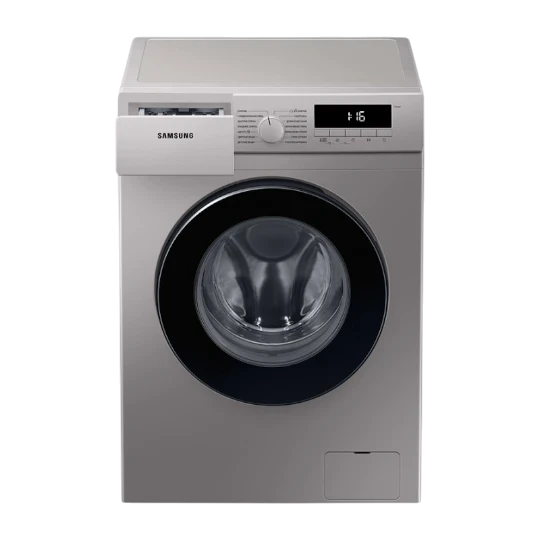 Paltaryuyan Samsung WW70T3020BS/LP - Thumbnail 2