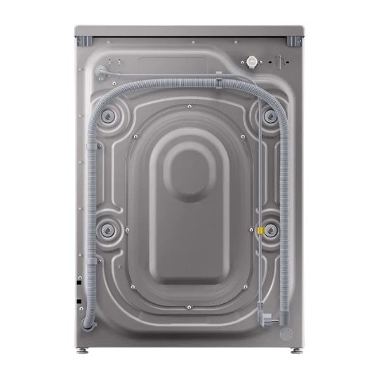 Paltaryuyan Samsung WW70T3020BS/LP - Thumbnail 6