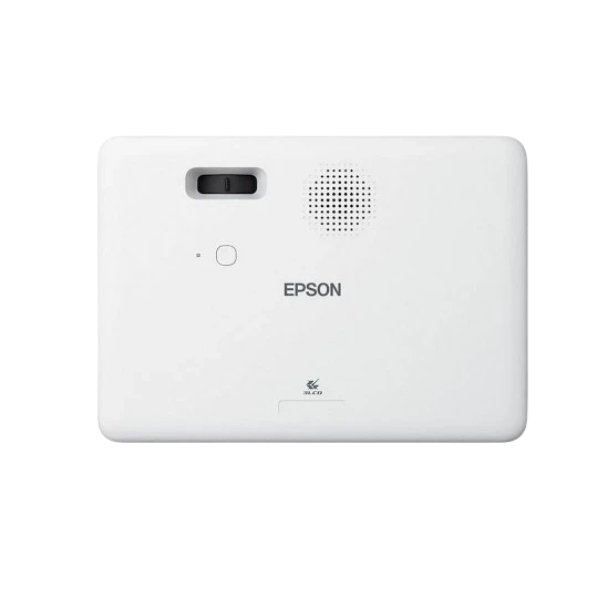 Proyektor Epson CO-W01 - Thumbnail 1
