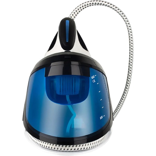 Ütü Raf R.1286 - Thumbnail 2