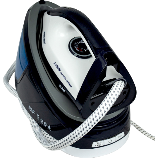 Ütü Raf R.1286 - Thumbnail 3