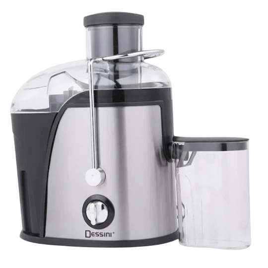 Şirəçəkən Dessini DS-199