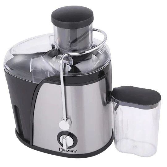 Şirəçəkən Dessini DS-199 - Thumbnail 1