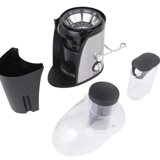 Şirəçəkən Dessini DS-199 - Thumbnail 2