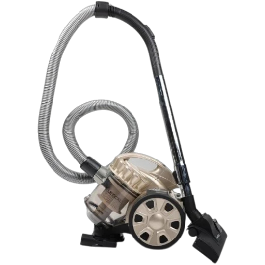 Tozsoran Lexical LVC-4006 - Thumbnail 1