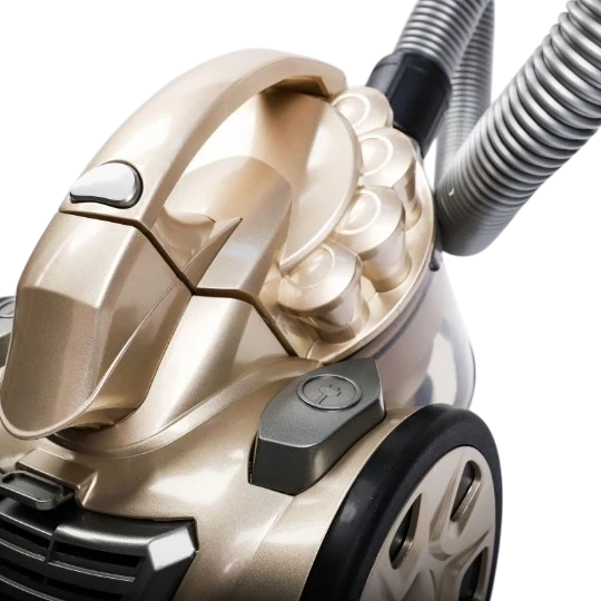 Tozsoran Lexical LVC-4006 - Thumbnail 2