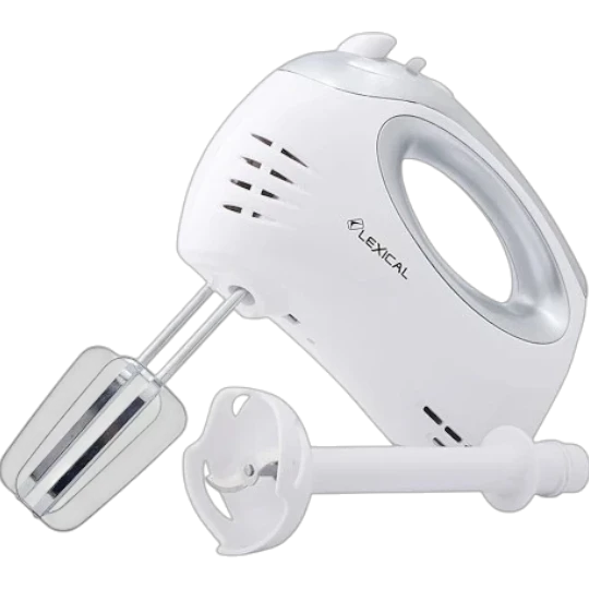 Mikser Lexical LMX-1703