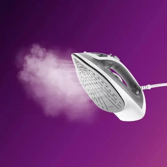 Ütü Philips GC1751/80 - Thumbnail 1