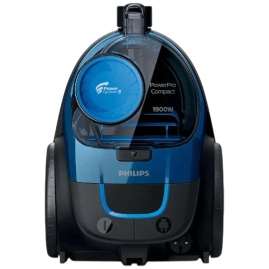 Tozsoran Philips FC9352/01