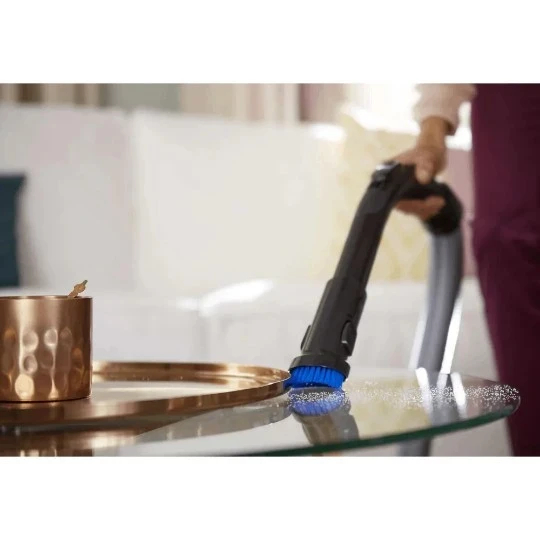 Tozsoran Philips FC9352/01 - Thumbnail 3