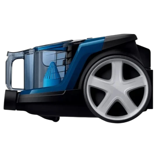 Tozsoran Philips FC9352/01 - Thumbnail 5