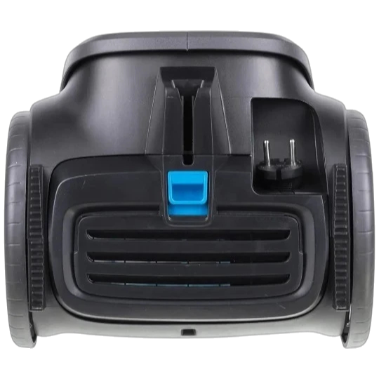 Tozsoran Philips FC9352/01 - Thumbnail 7