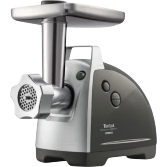 Ətçəkən Tefal HV8 2200W Metal