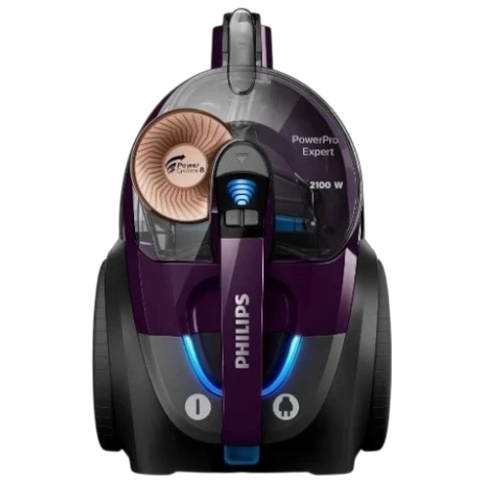 Tozsoran Philips FC9734/01