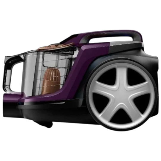 Tozsoran Philips FC9734/01 - Thumbnail 2