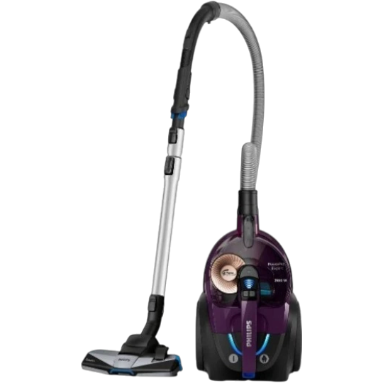 Tozsoran Philips FC9734/01 - Thumbnail 3