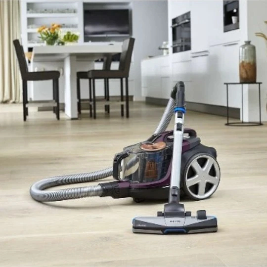 Tozsoran Philips FC9734/01 - Thumbnail 4