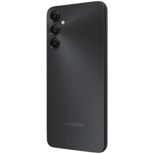 Mobil Telefon Samsung Galaxy A05S (SM-A057) 4GB/64GB Black - Thumbnail 2