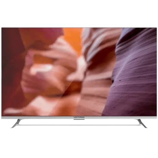 Televizor Hoffmann 43A4000