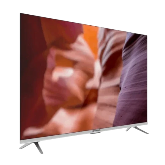 Televizor Hoffmann 43A4000 - Thumbnail 1