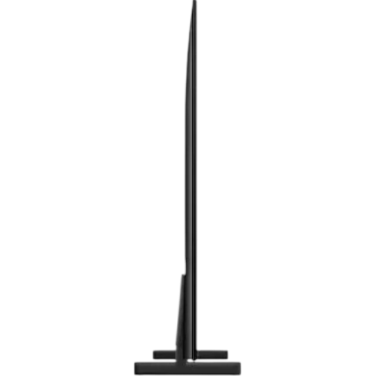 Televizor Samsung UE50CU8000UXRU - Thumbnail 3