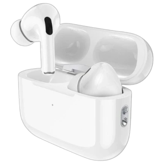 Bluetooth qulaqlıq Borofone BW35-88978