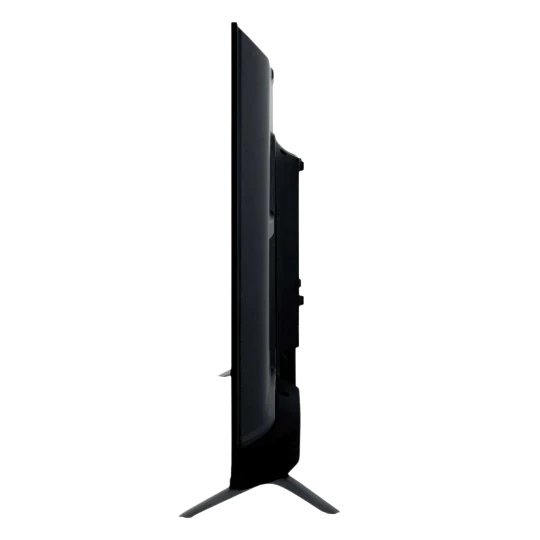 Televizor Jvc 32N3105 Smart - Thumbnail 2