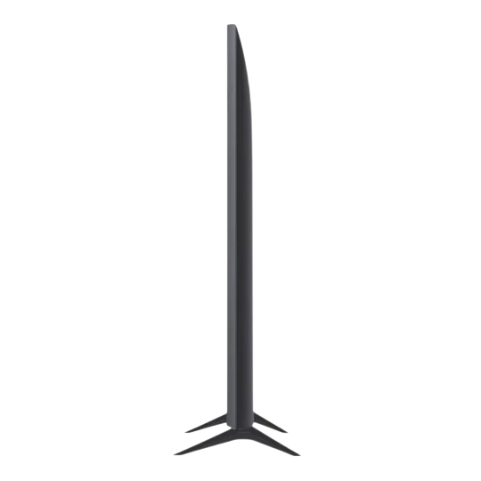 Televizor Lg 55UR78006LK - Thumbnail 4