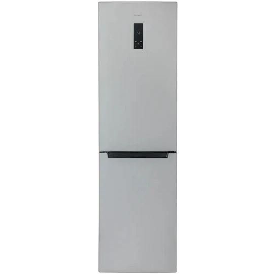 Soyuducu Biryusa M980NF