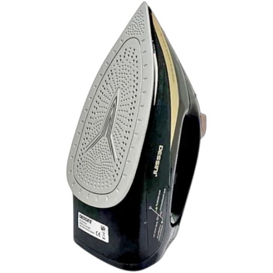 Ütü Dessini DS-998 - Thumbnail 1