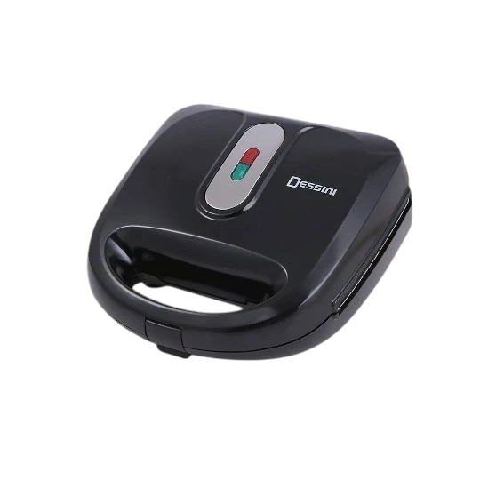 Toster Dessini DS-9530