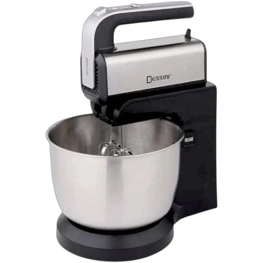 Mikser Dessini DS-6588