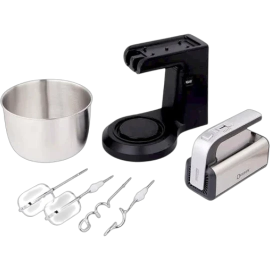 Mikser Dessini DS-6588 - Thumbnail 2