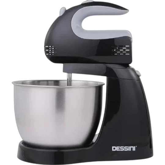 Mikser Dessini DS-6288 - Thumbnail 0