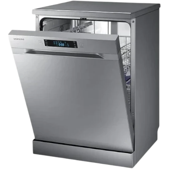 Qabyuyan Samsung DW60M5052FS/TR - Thumbnail 2