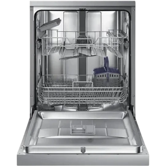 Qabyuyan Samsung DW60M5052FS/TR - Thumbnail 3