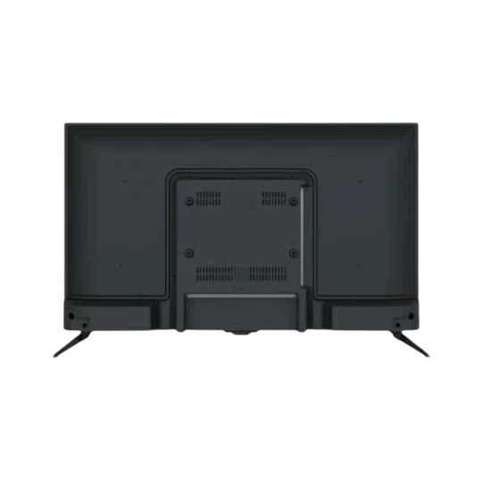 Televizor Vegas LED 55 SMART-MONOLIT 4K TV - Thumbnail 2