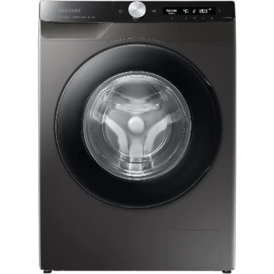 Paltaryuyan Samsung WW70AG6S23AX/LP