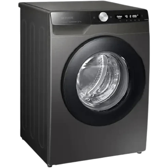 Paltaryuyan Samsung WW70AG6S23AX/LP - Thumbnail 1