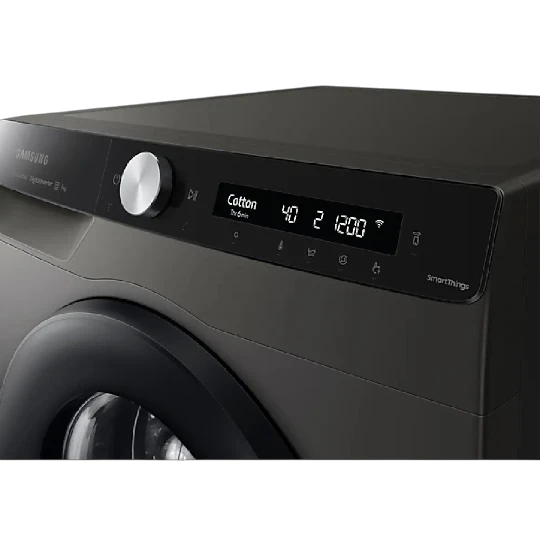 Paltaryuyan Samsung WW70AG6S23AX/LP - Thumbnail 3