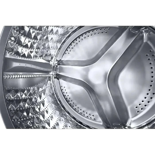 Paltaryuyan Samsung WW70AG6S23AX/LP - Thumbnail 4