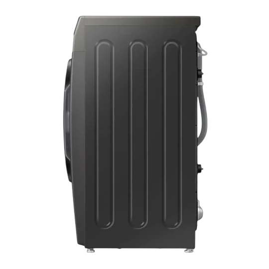 Paltaryuyan Samsung WW70AG6S23AX/LP - Thumbnail 5