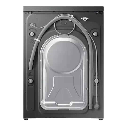 Paltaryuyan Samsung WW70AG6S23AX/LP - Thumbnail 6