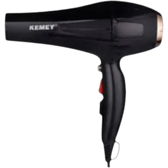 Hava feni Kemei KM-9840